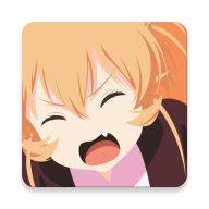 Minimalist Anime Wallpaper简约动漫壁纸app安卓版1.0.1最新版