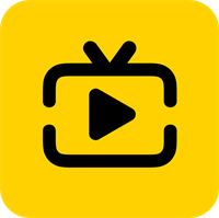 美团直播助手v1.6.1