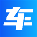 万车宝app v3.2.9