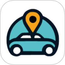 启滴司机端最新版