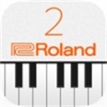 PianoPartner22.0.13