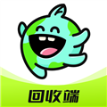 废品宝回收端安卓版 v1.2.5