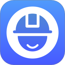 建筑工人平安工地管理软件