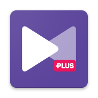 KMPlayer Plus (Divx) v34.12.260安卓版下载
