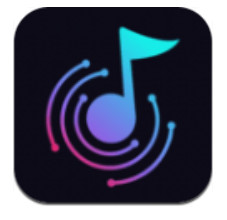 音频编辑多轨版appv1.0.0最新版