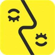 夜色宝盒app下载官网