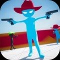 人类开团射击 v1.0手游下载