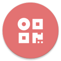 Awesome QR高级解锁版3.1.3 手机版