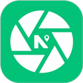 Navihoodapp