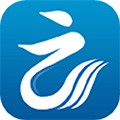 云行学车最新版 v3.9.5