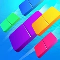 彩色多米诺骨牌 V1.0.0下载