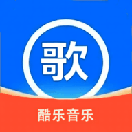 免费酷乐听音乐歌曲 VB4.5
