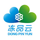 冻品云下载 v2.24.1