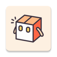 小组件盒子免费版下载 v1.27.22