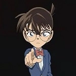 柯南影视最新版下载