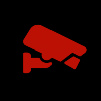 联云视监控app下载安卓