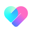 恋雾直播app免费版