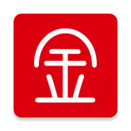找金app官方版