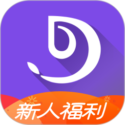 点筹网最新版(改dc网) V4.5.5下载
