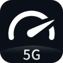 Speedtest5g测速软件 v2.2.6安卓版
