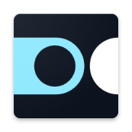 sncf法国国铁安卓版(SNCF Connect)v20240708.0.0最新版