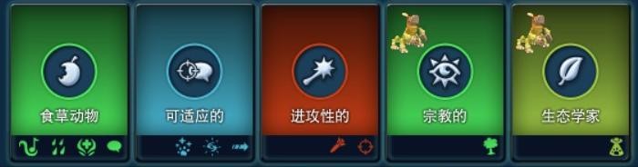 游侠网7
