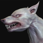 僵尸杀戮8不攻击版本 V6.3