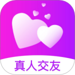 与你相遇 V1.1.5
