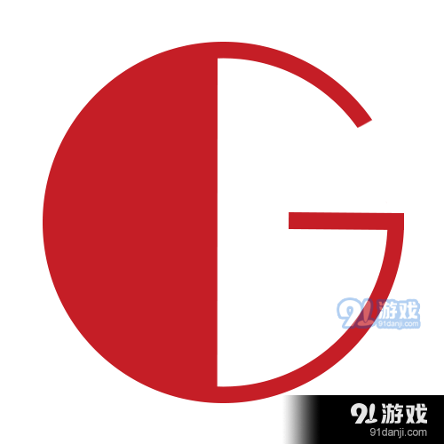 G站漫画最新版v1.1.0