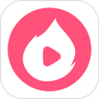 名媛视频安卓下载