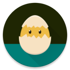 应用沙盒apk(Shelter)v1.9.1安卓免root版