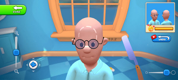 ģ