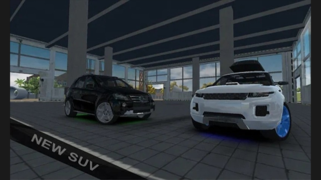 ŷ޺ģ2025v2.632