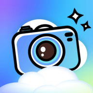 云朵相机app手机免费版