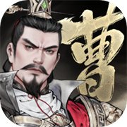 三国望神州手机版下载 v1.0.146471