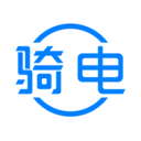 骑电单车 3.49.1最新版