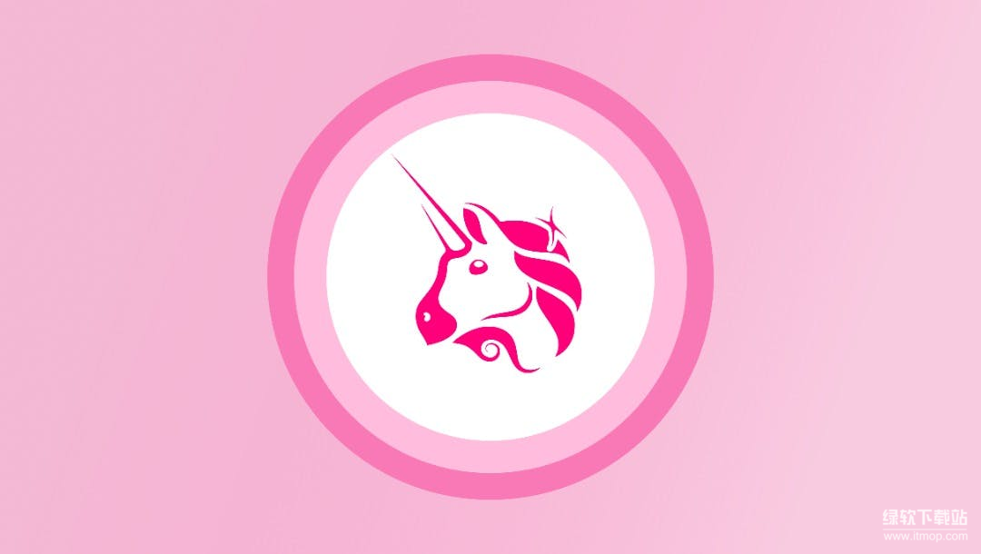 独角兽交易所表现如何？独角兽交易所来自哪个国家？