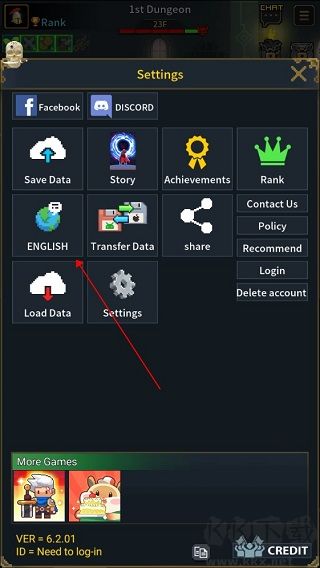 复古英雄正版 v6.2.73安卓版 