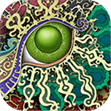 画中世界中文安卓版下载 v1.2.0