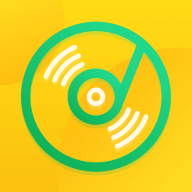 音乐宝盒app安卓版v1.0.3 最新版