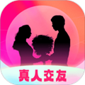 心动单身聊app v5.9.42