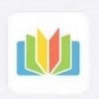 楠阅小说app官方版