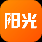 阳光出行 v5.26.8