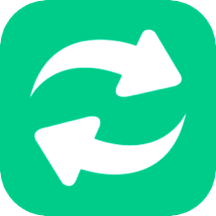 微数据恢复助手App V1.3.98下载