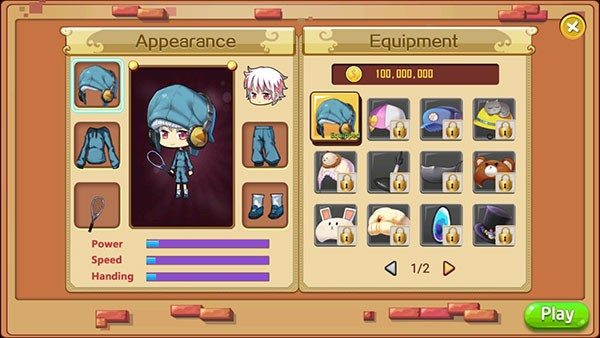 ë֮ v3.2.5003