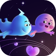 十指相扣App  V5.8.0下载