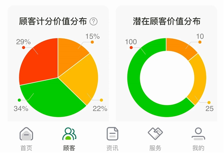 软件特色配图1