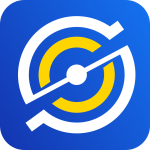 商商查app最新版v1.1.6安卓版