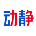 贵州动静新闻客户端 v8.2.5