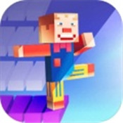我打字贼6下载 v1.0